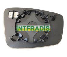 INTFRADIS 12224